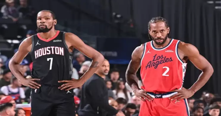 横滨水手预测比分_横滨水手预测比分免费高清在线体育直播平台_横滨水手预测比分多频道体育直播-24直播